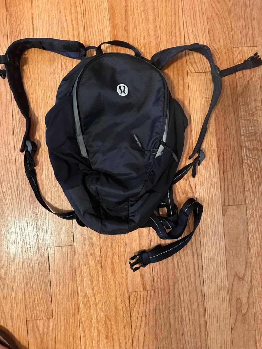 north face backpack grey and white The North Face Borealis Mini Backpack 10L, Blue Flax/Twilight Galaxy
